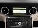  Stereo controls photo